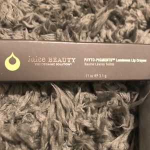 Juice Beauty Makeup - Juice Beauty Juice Beauty Makeup - Juice Beauty
